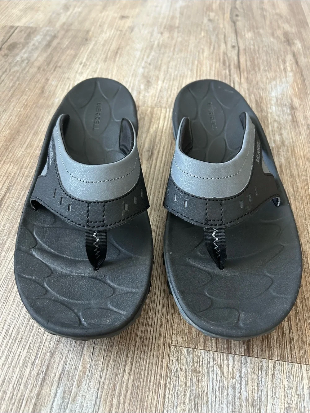 Merrell Men’s Flip Flops